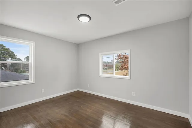 $299,900 | 766 Longleaf Drive, Forest Park, GA 30297