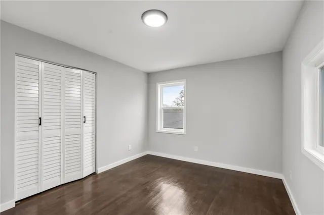 $299,900 | 766 Longleaf Drive, Forest Park, GA 30297