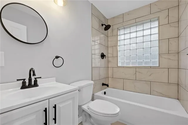 $299,900 | 766 Longleaf Drive, Forest Park, GA 30297