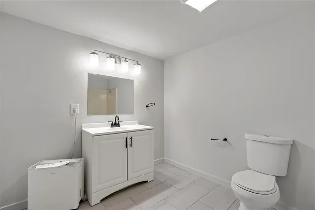 $299,900 | 766 Longleaf Drive, Forest Park, GA 30297