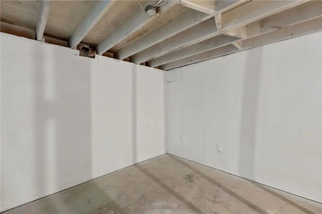 $299,900 | 766 Longleaf Drive, Forest Park, GA 30297