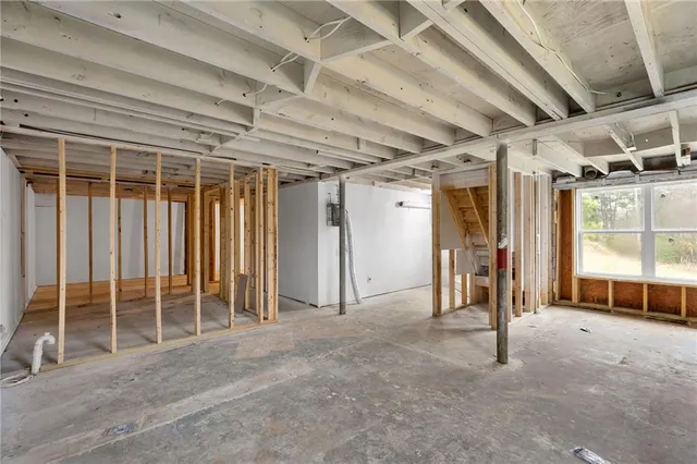 $299,900 | 766 Longleaf Drive, Forest Park, GA 30297