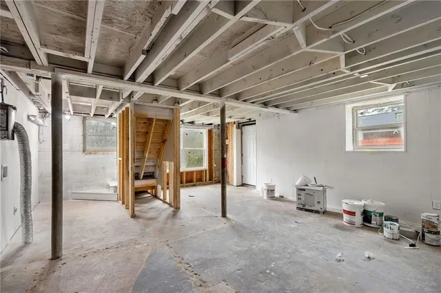 $299,900 | 766 Longleaf Drive, Forest Park, GA 30297