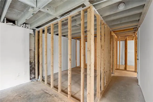 $299,900 | 766 Longleaf Drive, Forest Park, GA 30297