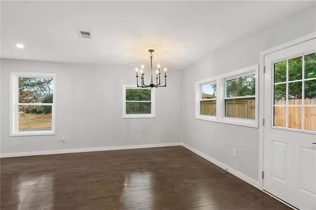 $299,900 | 766 Longleaf Drive, Forest Park, GA 30297