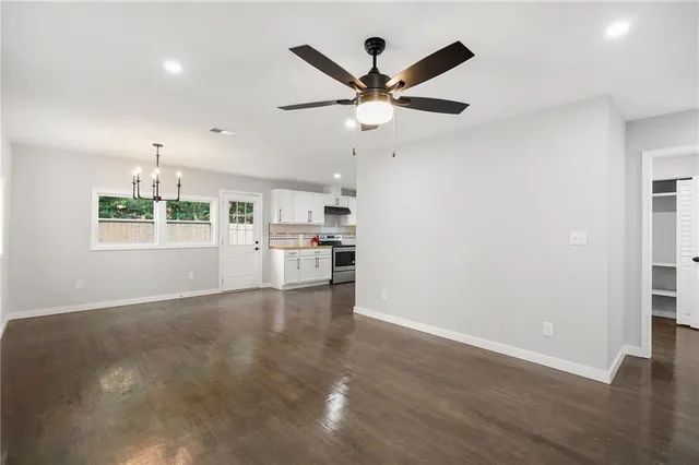 $299,900 | 766 Longleaf Drive, Forest Park, GA 30297