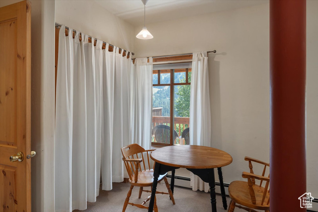 9045 Children's Road, Unit 7 Sundance, UT 84604 - Photo 43 of 61