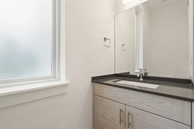 $995,000 | 900 South 2nd Street, Unit 18, Austin, TX 78704