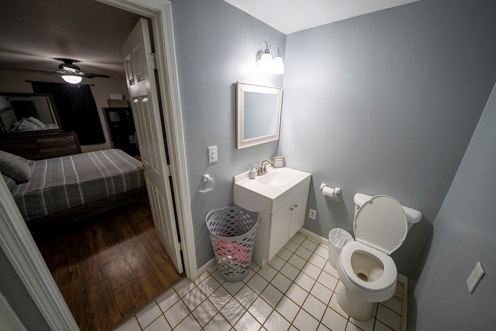 679 Long Branch Road Robbinsville, NC 28771 - Photo 13 of 19 Gallery Image 13
