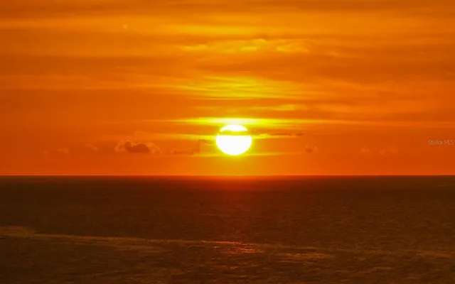 $9,900 | 1800 Benjamin Franklin Drive, Unit A901, Sarasota, FL 34236