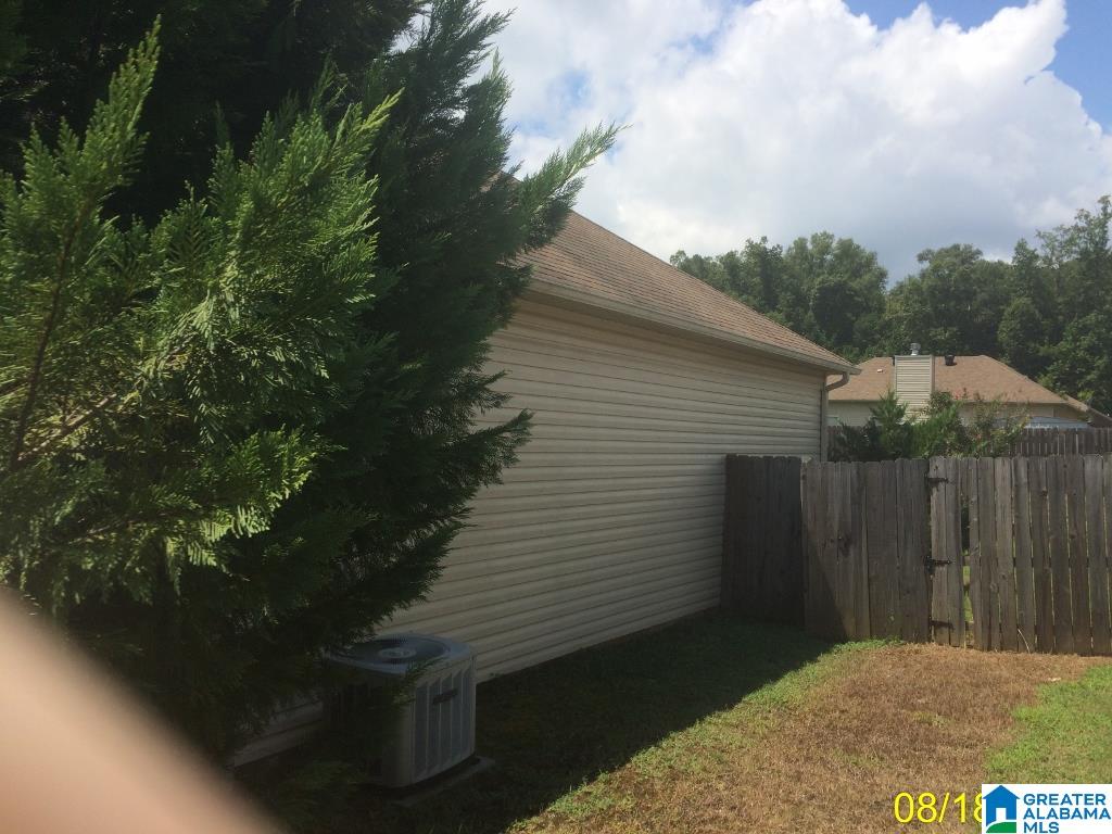 134 Merrimeadows Drive Calera, AL 35040 - Photo 2 of 10