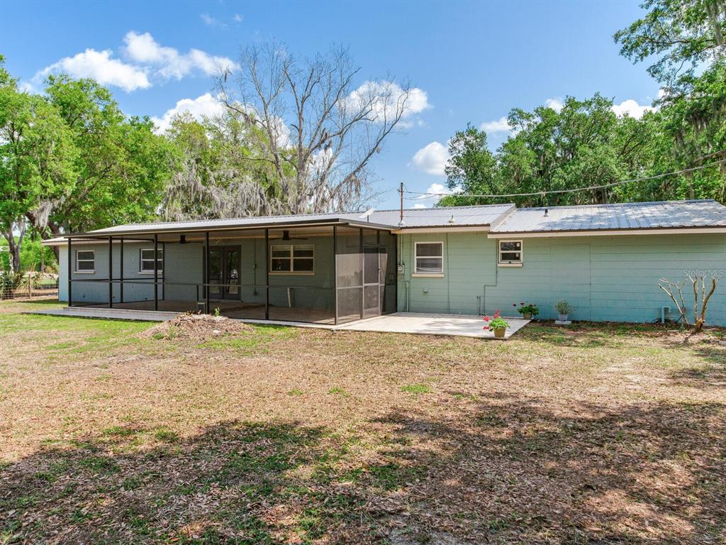 9819 Allen Road Lithia, FL 33547 - Photo 45 of 51