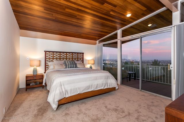 $2,166,000 | 8628 Hollywood Boulevard, Los Angeles, CA 90069