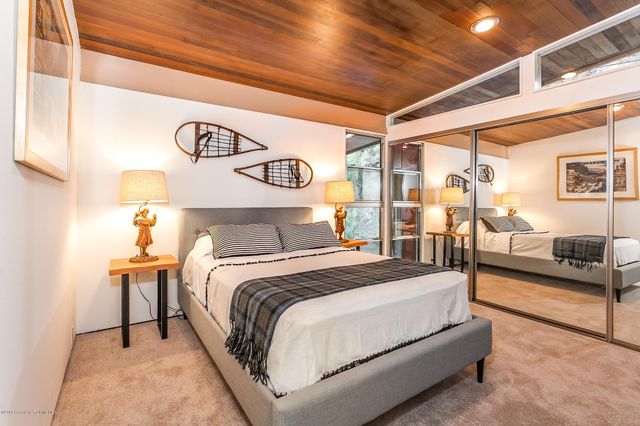 $2,166,000 | 8628 Hollywood Boulevard, Los Angeles, CA 90069