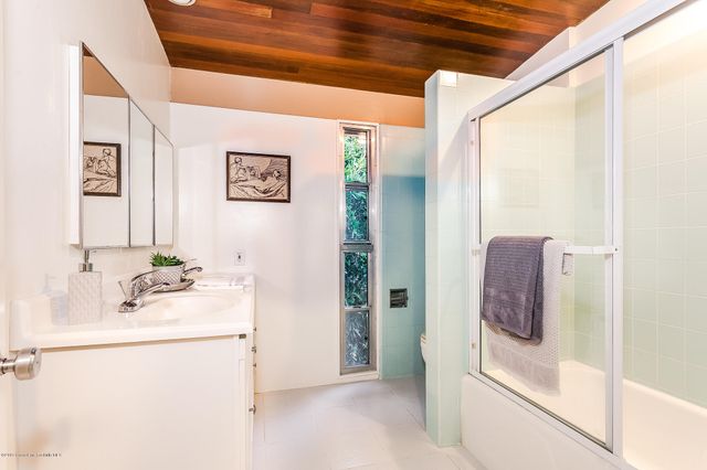 $2,166,000 | 8628 Hollywood Boulevard, Los Angeles, CA 90069