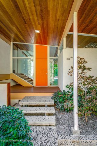 $2,166,000 | 8628 Hollywood Boulevard, Los Angeles, CA 90069