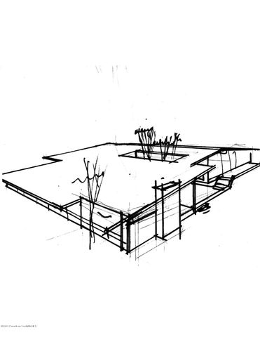 $2,166,000 | 8628 Hollywood Boulevard, Los Angeles, CA 90069