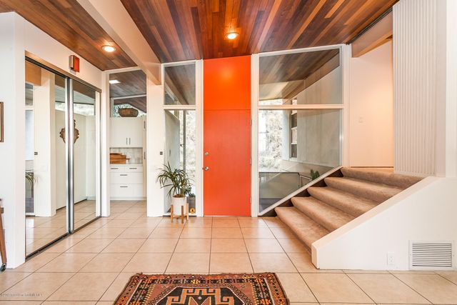 $2,166,000 | 8628 Hollywood Boulevard, Los Angeles, CA 90069