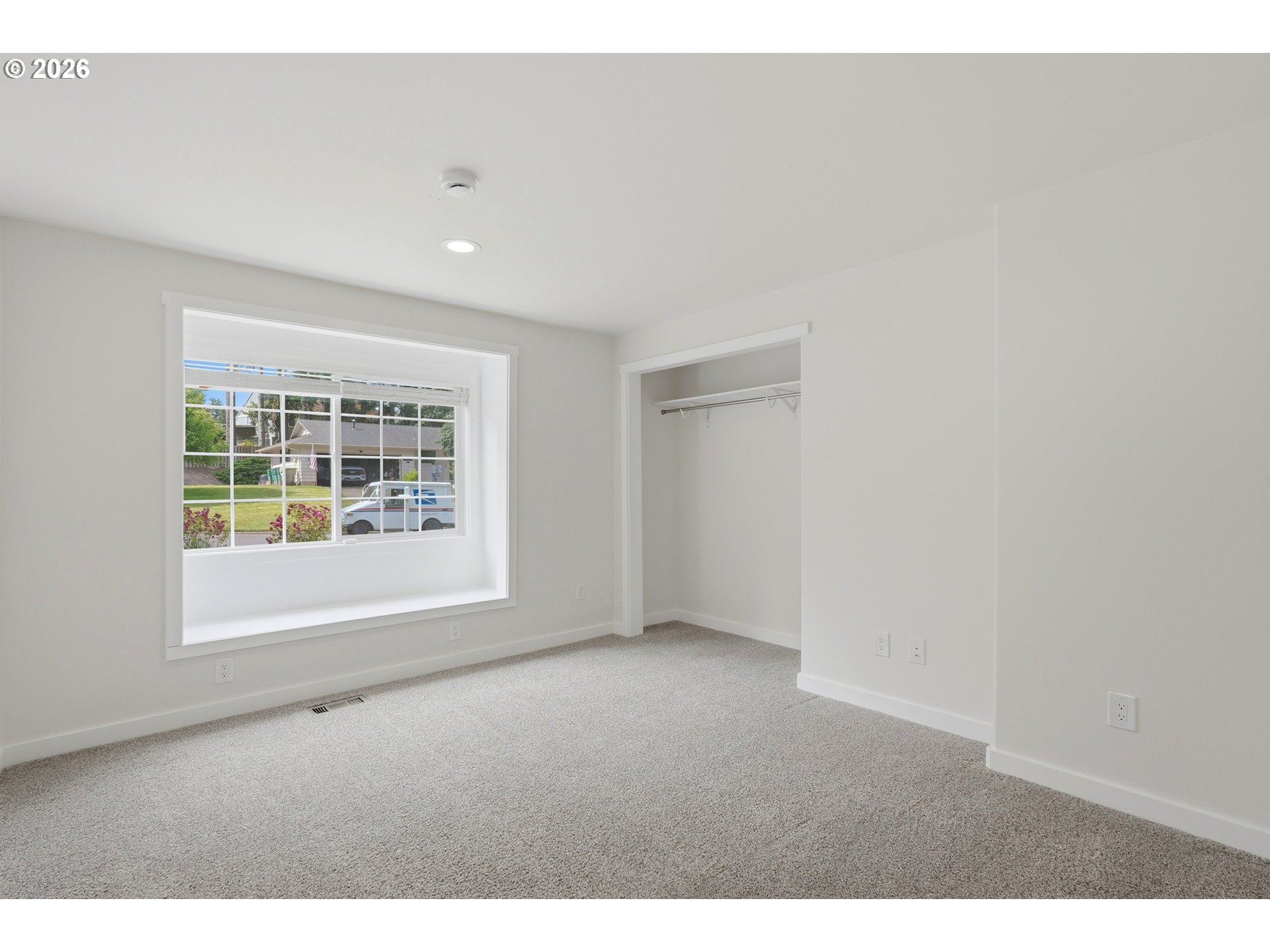 19365 Southwest Butternut Street Beaverton, OR 97078 - Photo 16 of 25