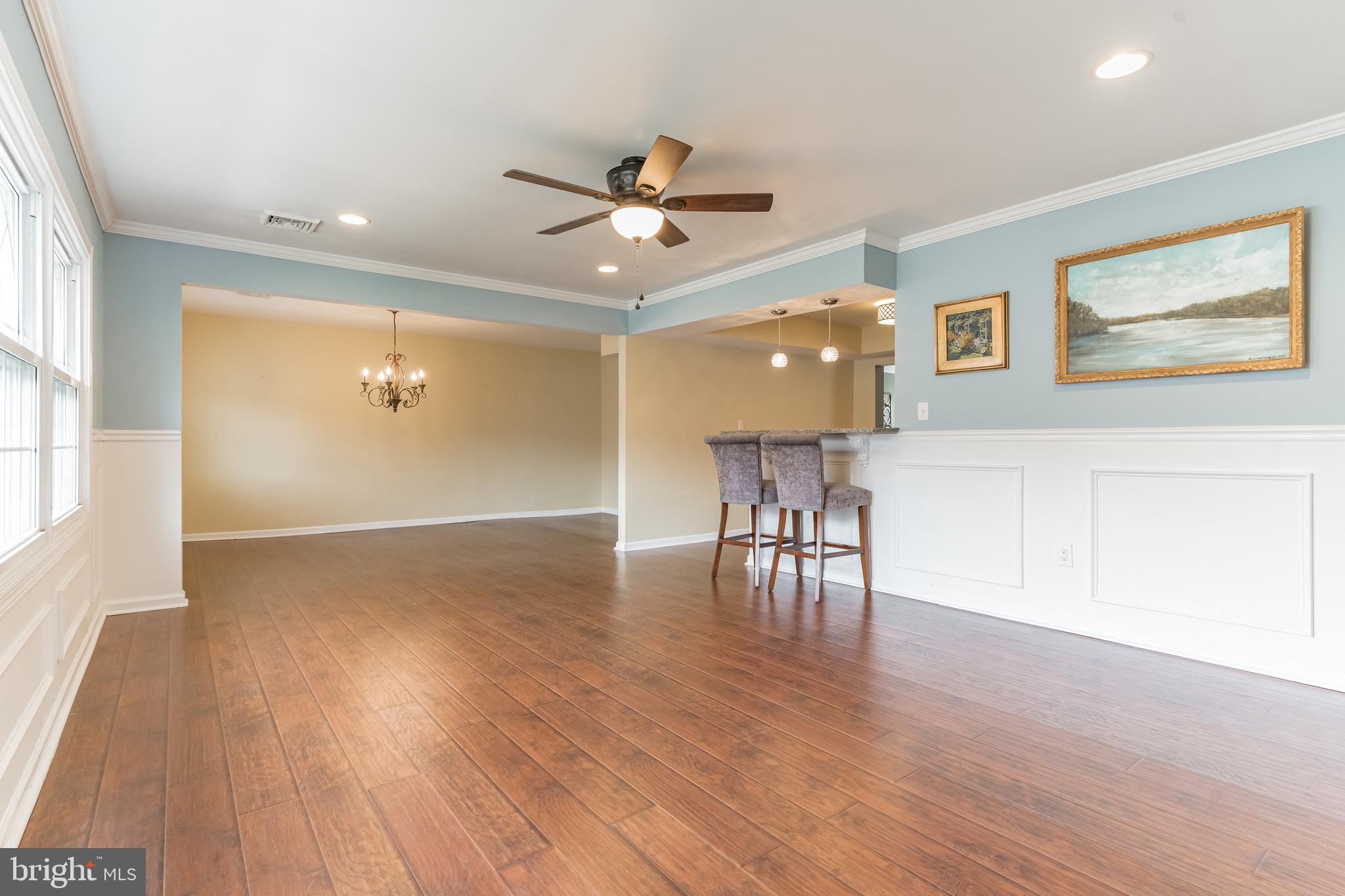 49 Quickset Road Levittown, PA 19057 - Photo 2 of 30 Gallery Image 2