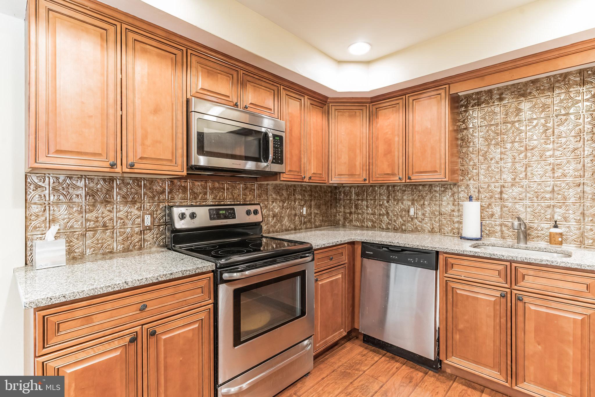 49 Quickset Road Levittown, PA 19057 - Photo 11 of 30 Gallery Image 11