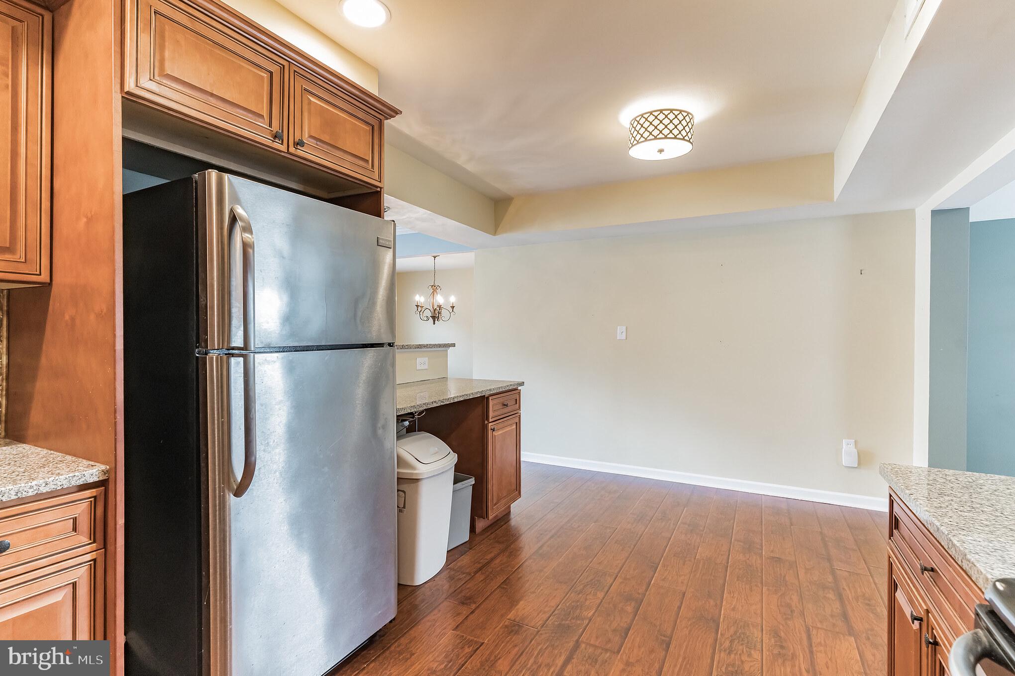 49 Quickset Road Levittown, PA 19057 - Photo 12 of 30 Gallery Image 12