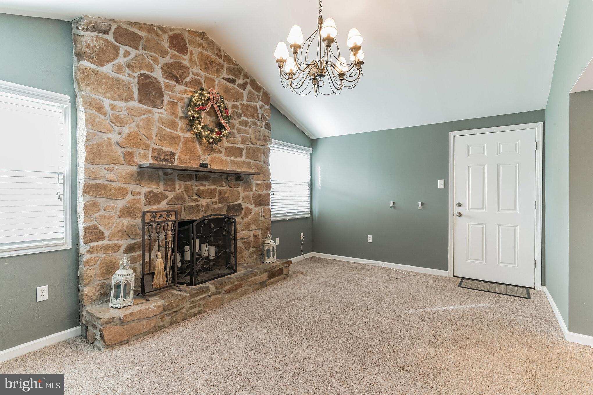 49 Quickset Road Levittown, PA 19057 - Photo 13 of 30 Gallery Image 13