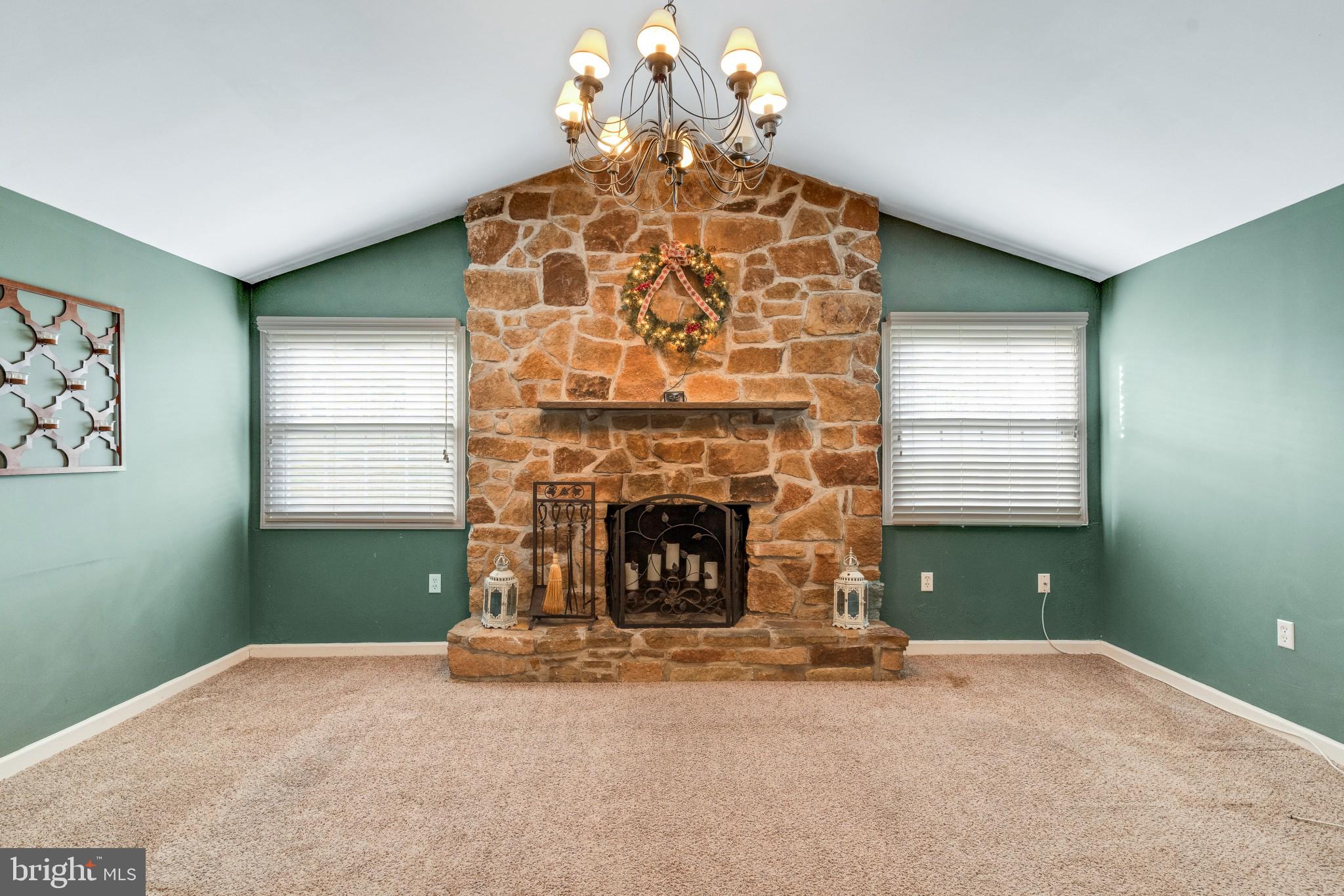 49 Quickset Road Levittown, PA 19057 - Photo 14 of 30 Gallery Image 14