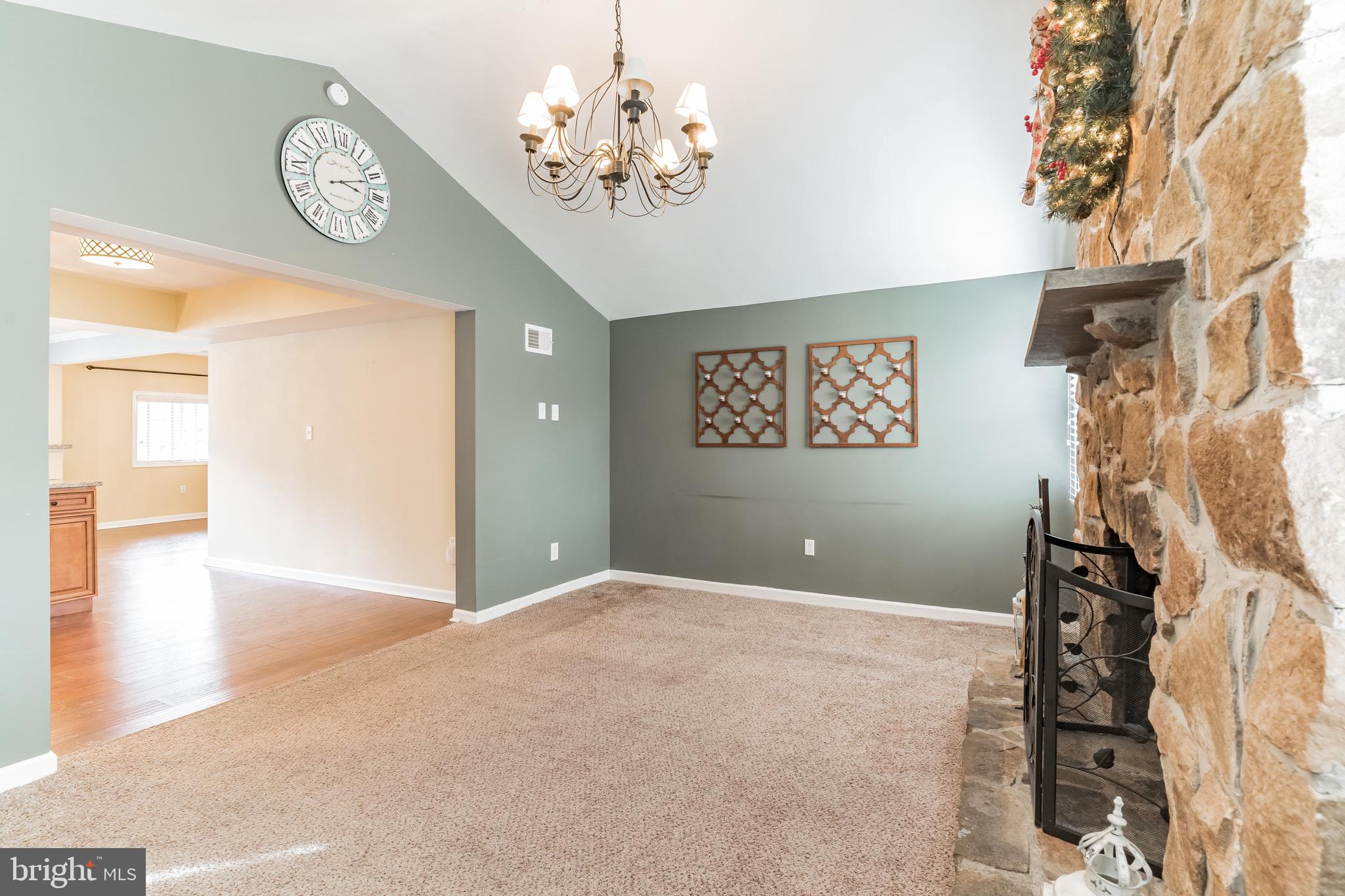 49 Quickset Road Levittown, PA 19057 - Photo 15 of 30 Gallery Image 15