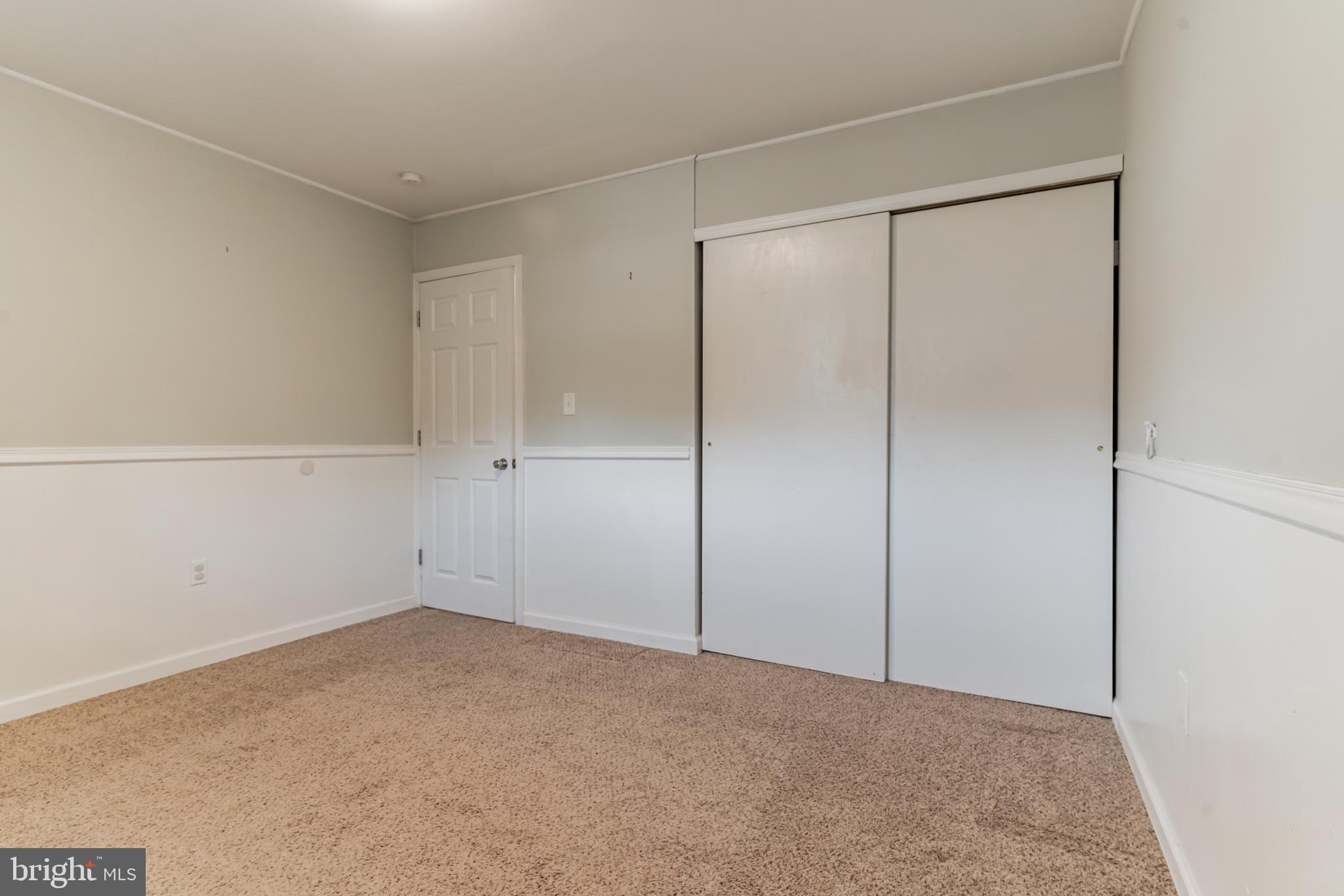 49 Quickset Road Levittown, PA 19057 - Photo 17 of 30 Gallery Image 17