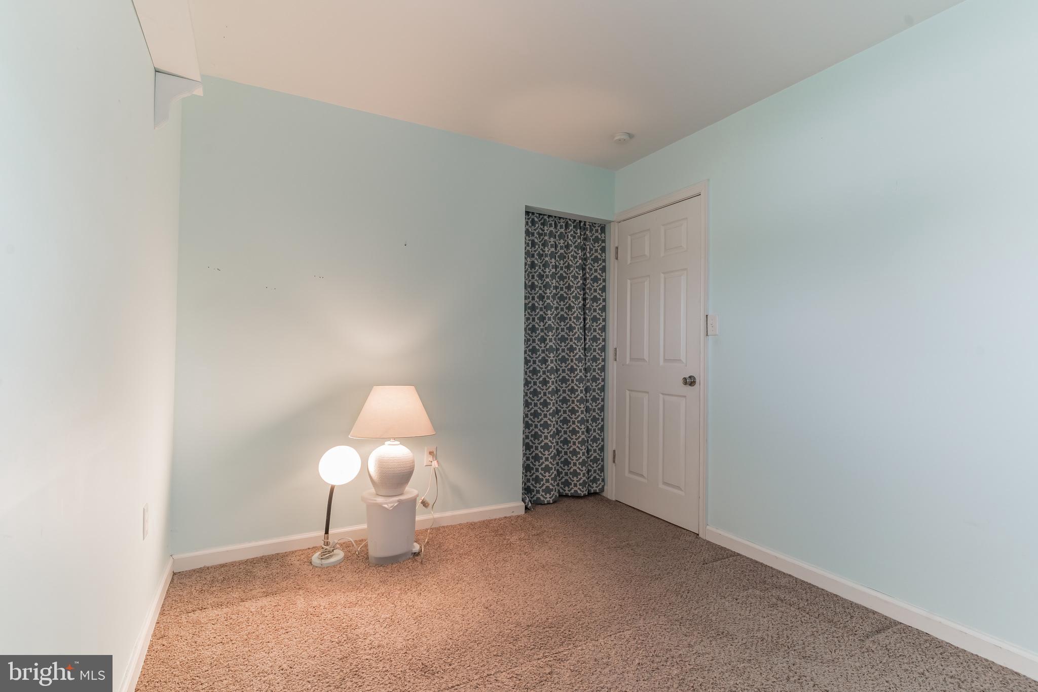 49 Quickset Road Levittown, PA 19057 - Photo 20 of 30 Gallery Image 20