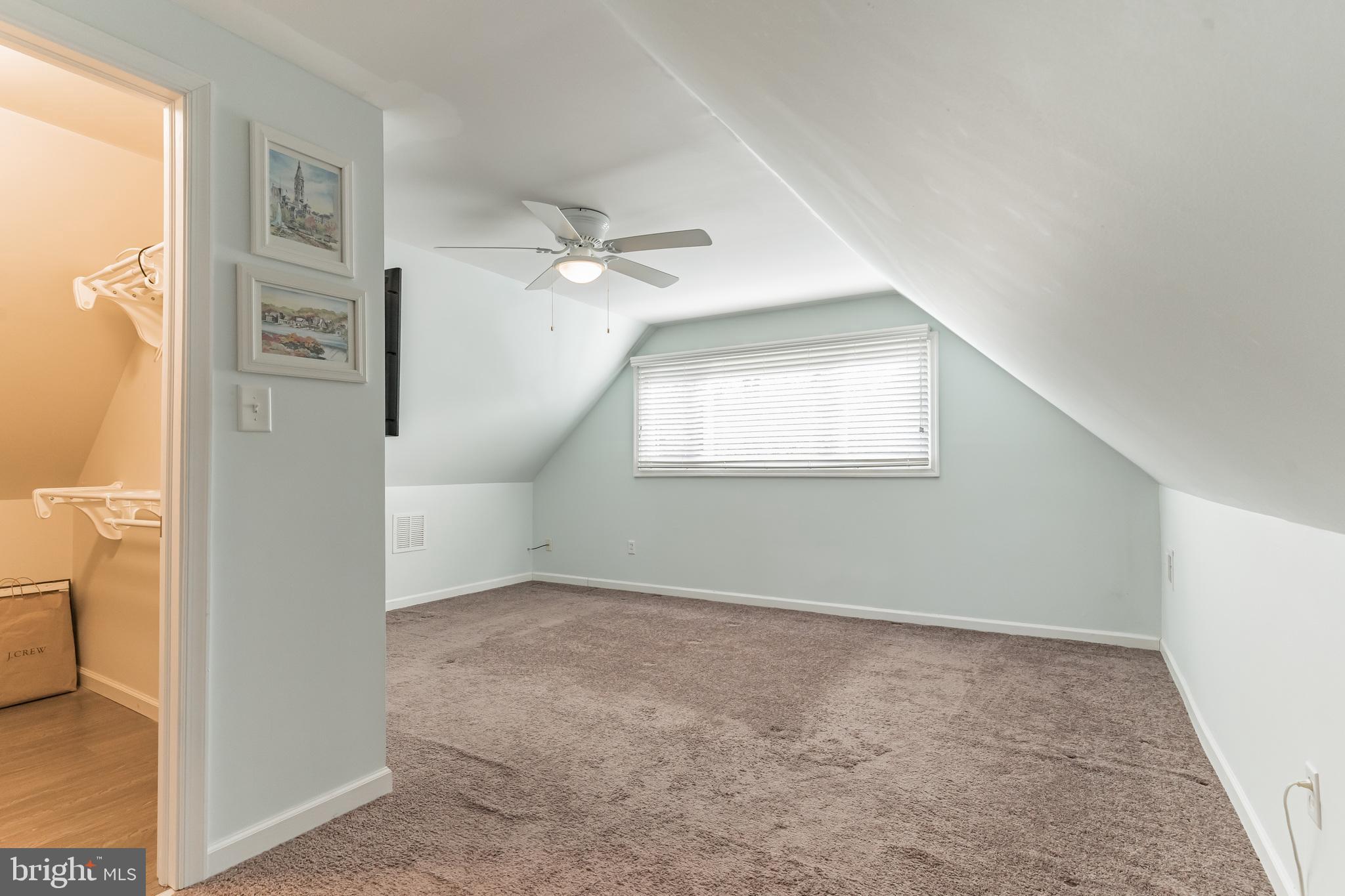 49 Quickset Road Levittown, PA 19057 - Photo 21 of 30 Gallery Image 21