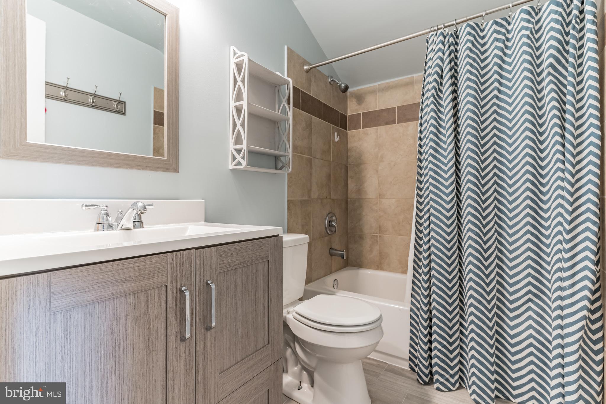 49 Quickset Road Levittown, PA 19057 - Photo 24 of 30 Gallery Image 24