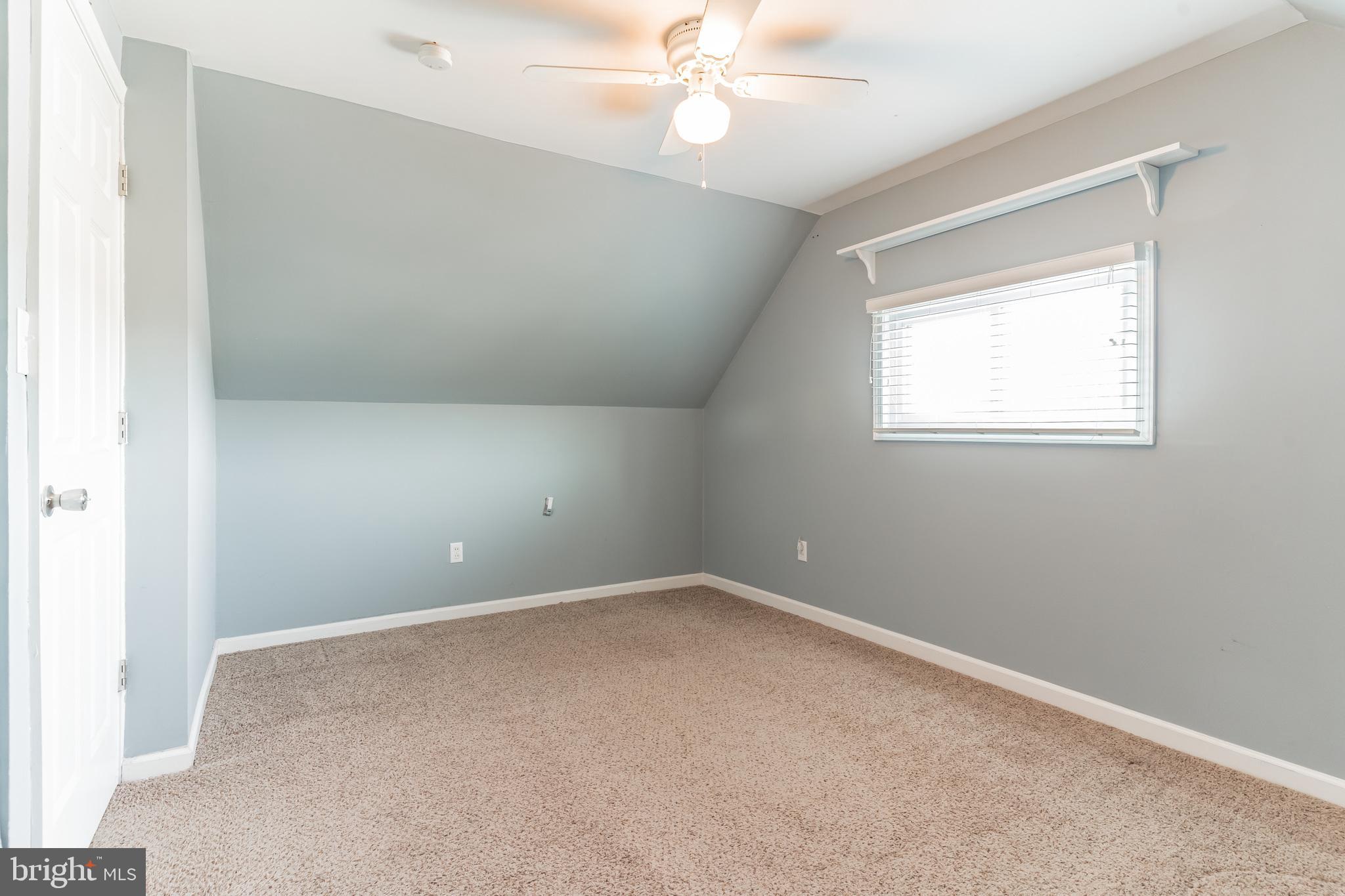 49 Quickset Road Levittown, PA 19057 - Photo 25 of 30 Gallery Image 25