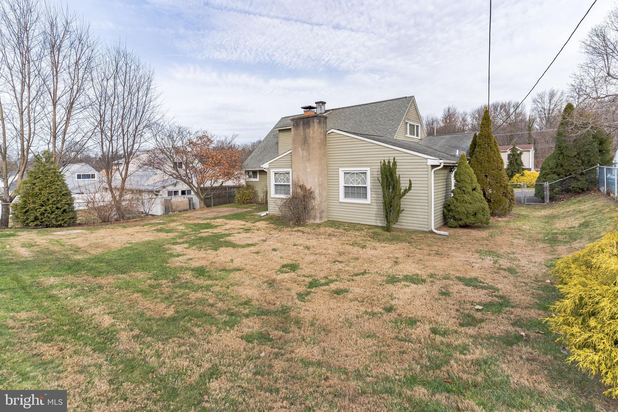49 Quickset Road Levittown, PA 19057 - Photo 30 of 30 Gallery Image 30