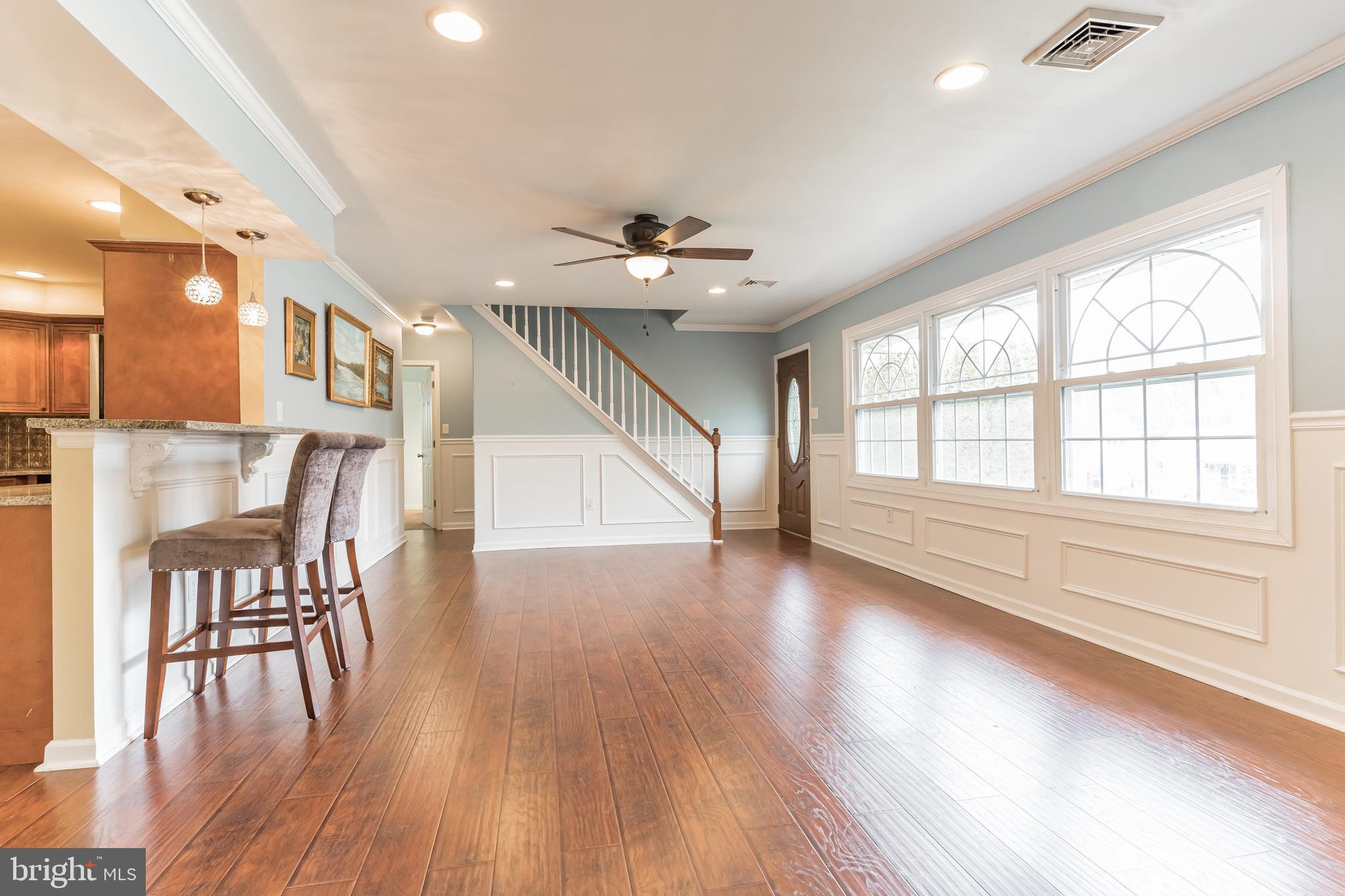 49 Quickset Road Levittown, PA 19057 - Photo 4 of 30 Gallery Image 4