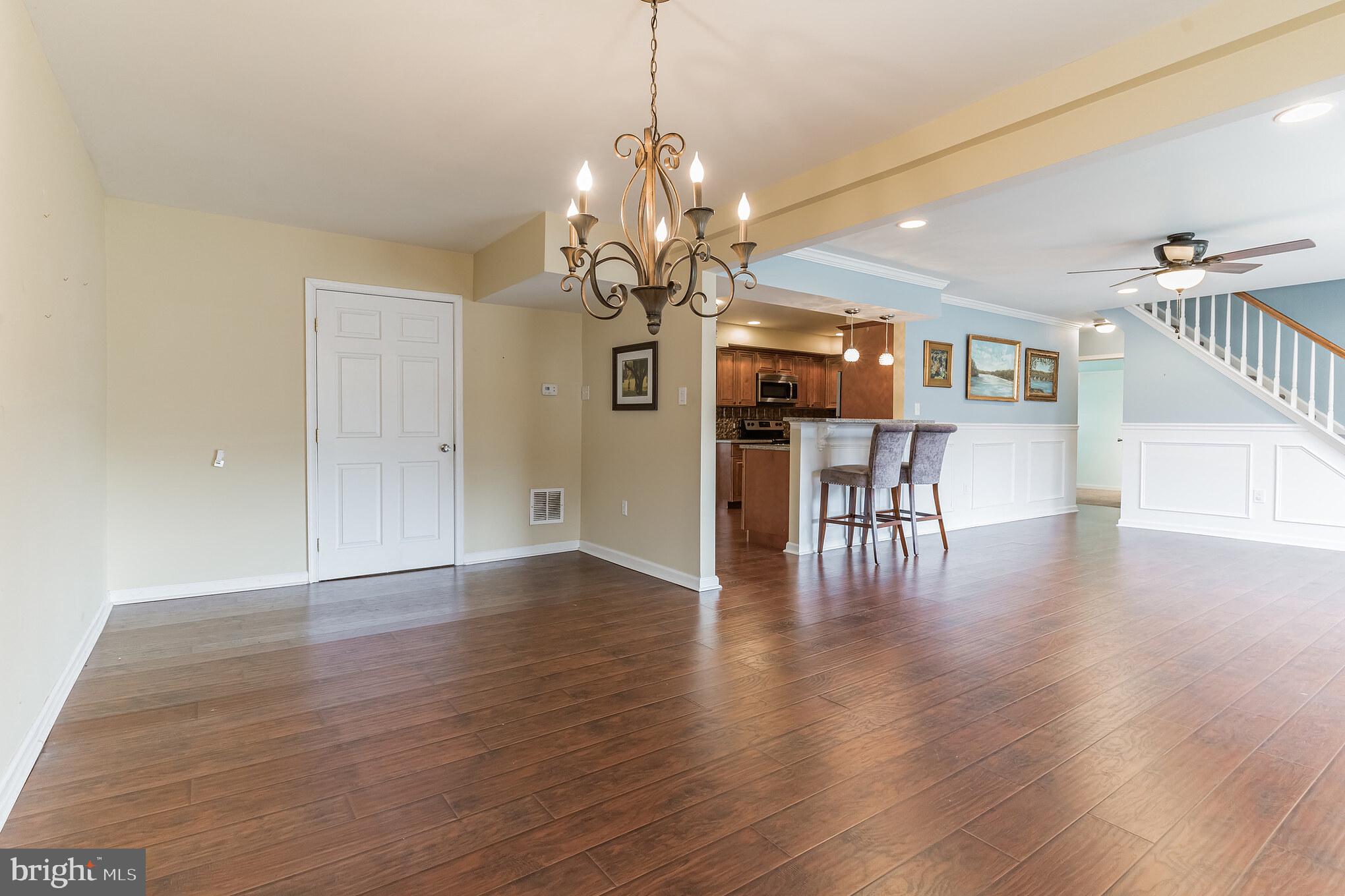 49 Quickset Road Levittown, PA 19057 - Photo 5 of 30 Gallery Image 5