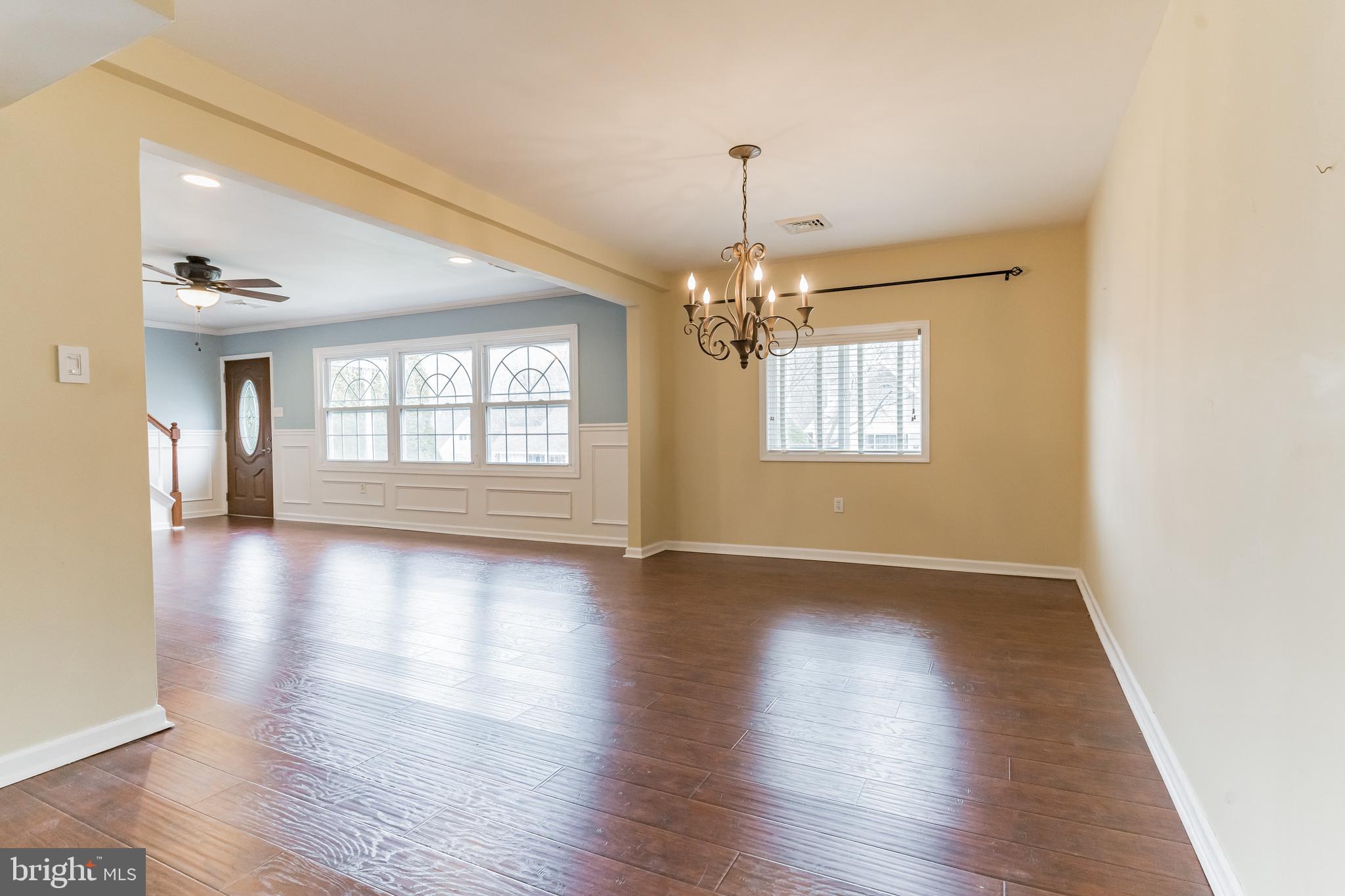 49 Quickset Road Levittown, PA 19057 - Photo 6 of 30 Gallery Image 6