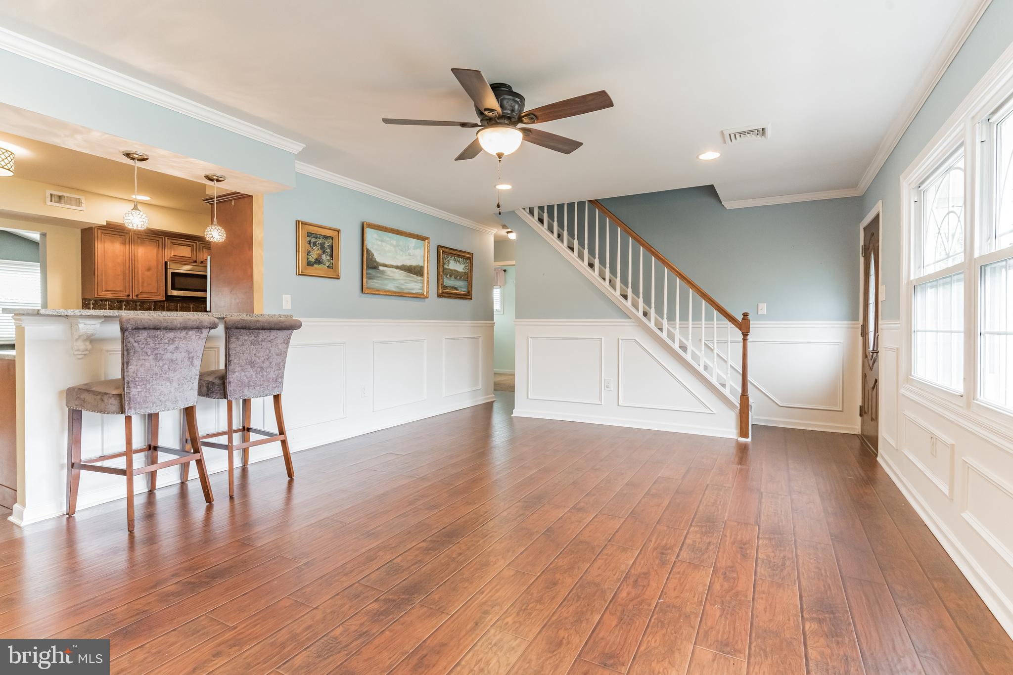 49 Quickset Road Levittown, PA 19057 - Photo 8 of 30 Gallery Image 8