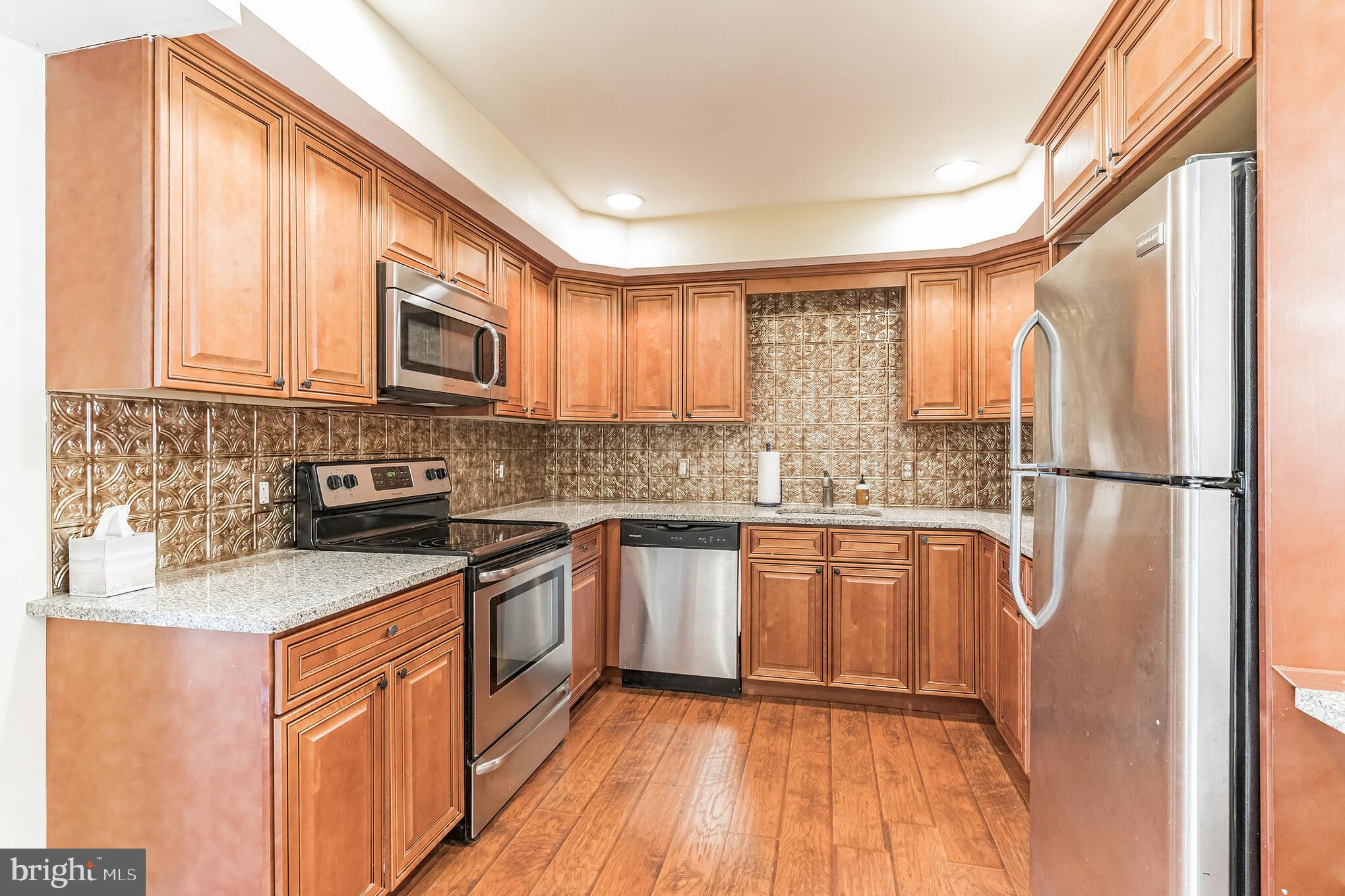 49 Quickset Road Levittown, PA 19057 - Photo 10 of 30 Gallery Image 10