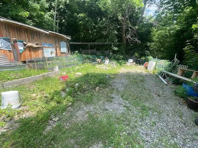 $124,000 | 6 Demers Street, Berlin, NH 03570