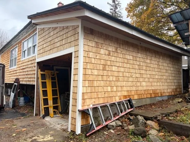 $124,000 | 6 Demers Street, Berlin, NH 03570