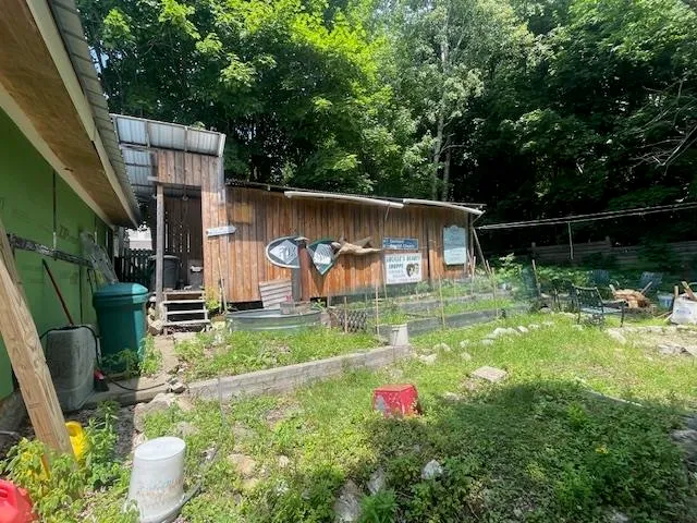 $124,000 | 6 Demers Street, Berlin, NH 03570