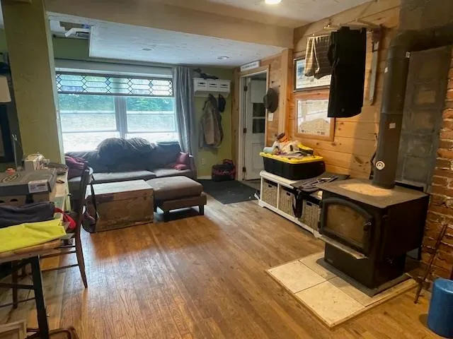 $124,000 | 6 Demers Street, Berlin, NH 03570