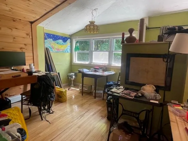 $124,000 | 6 Demers Street, Berlin, NH 03570