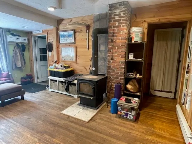 $124,000 | 6 Demers Street, Berlin, NH 03570