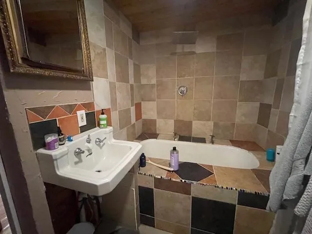 $124,000 | 6 Demers Street, Berlin, NH 03570