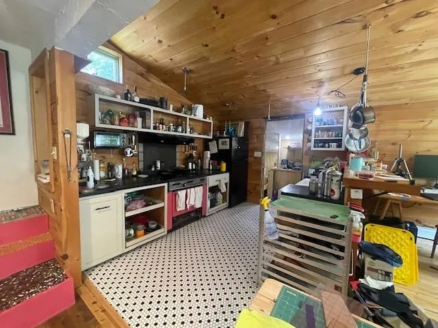 $124,000 | 6 Demers Street, Berlin, NH 03570