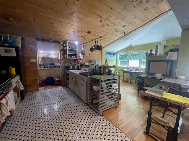 $124,000 | 6 Demers Street, Berlin, NH 03570