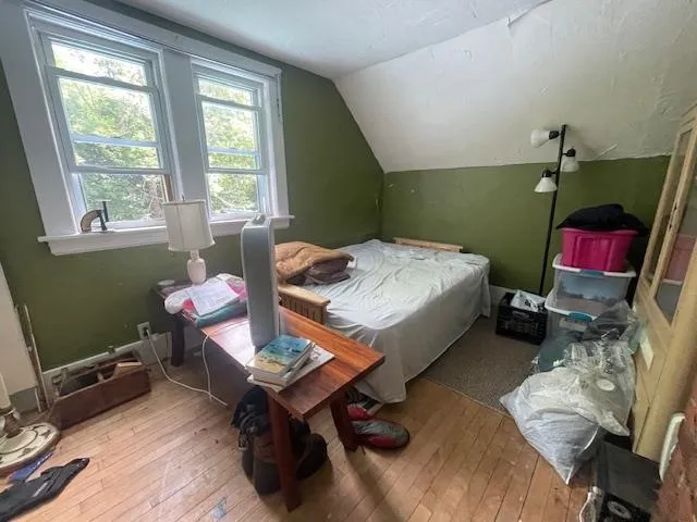 $124,000 | 6 Demers Street, Berlin, NH 03570